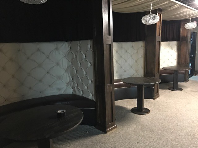 More Photos Of 225 N Caldwell St, Charlotte Office For Lease