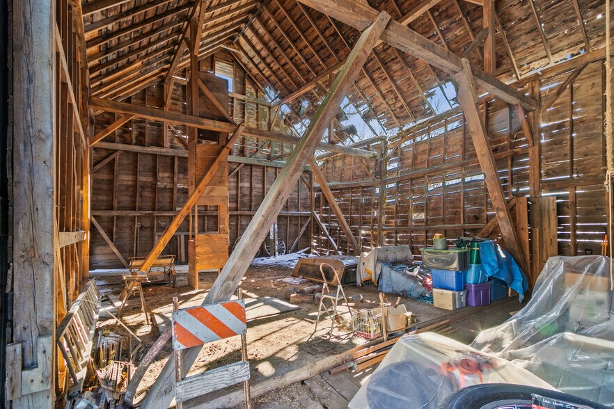 More Photos Of 3108 Gaston Rd, Madison Land For Sale