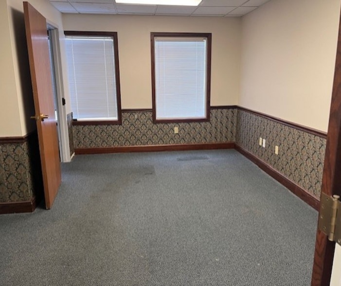 More Photos Of 4403 State Route 725, Bellbrook Medical For Lease