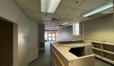 More Photos Of 66-68 Kennedy Plz, Providence Office For Lease