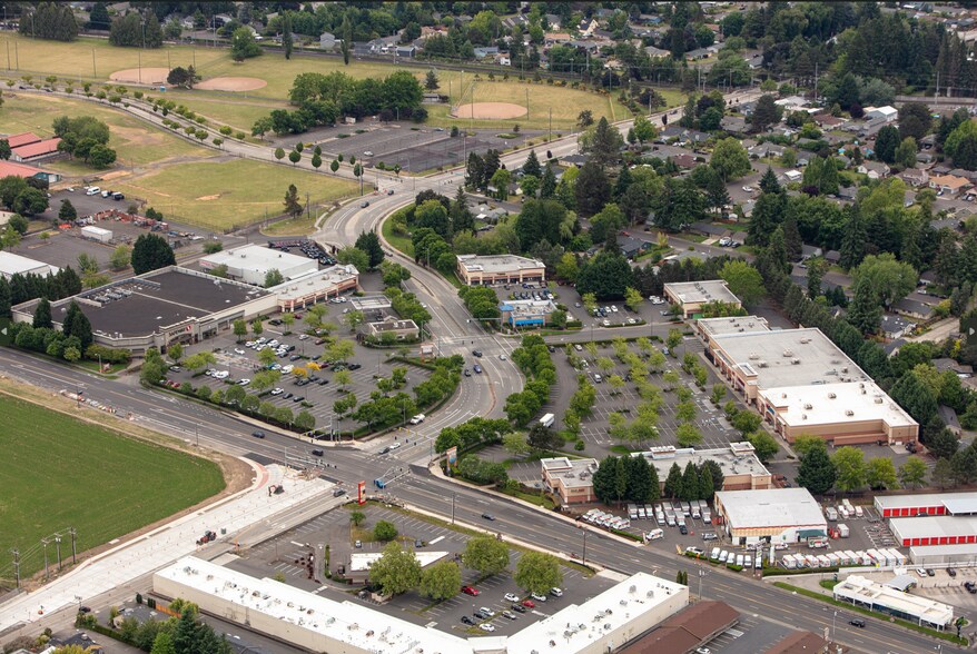 More Photos Of , Hillsboro General Retail For Sale