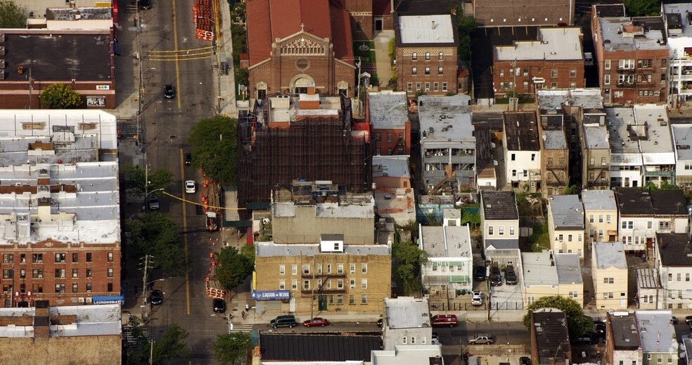 More Photos Of 1613 Mermaid Ave, Brooklyn Apartments For Sale