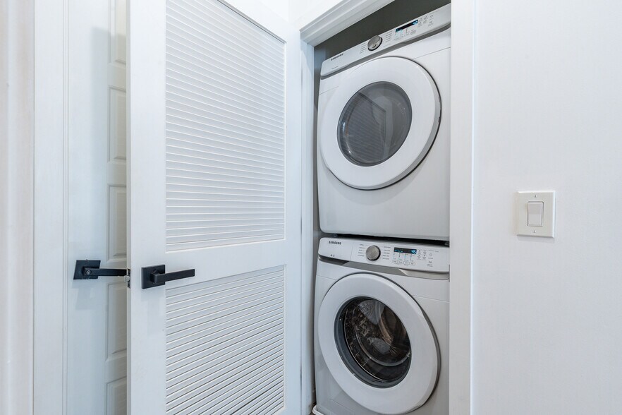 More Photos Of 1735 S 23rd St, Philadelphia Apartments For Sale