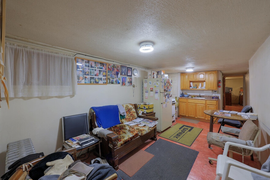 More Photos Of 150 Dayton St, Newark Multifamily For Sale