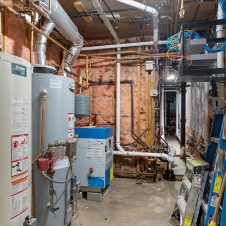 More Photos Of 23688 Forest Rd, Deerwood Hotel For Sale