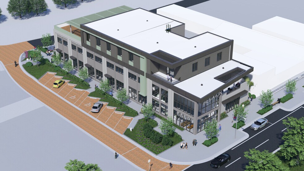 More Photos Of 280 West Bay Dr, Largo Land For Sale