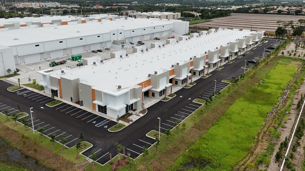 More Photos Of 8289 Boynton Beach Blvd, Boynton Beach Unknown For Lease