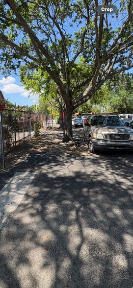 More Photos Of 161 NE 183rd St, Miami Medical For Sale