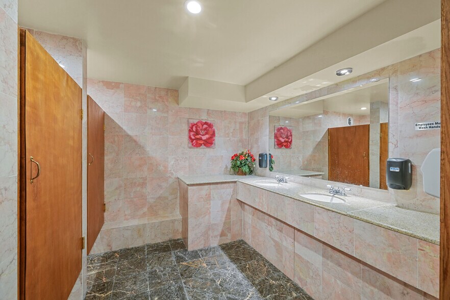 More Photos Of 754 Front St, Woonsocket Restaurant For Sale