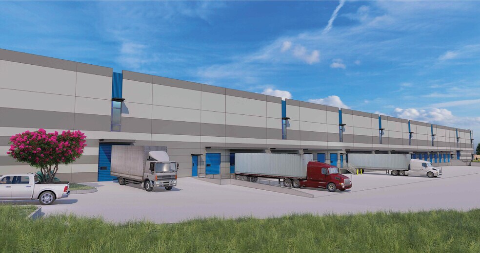 More Photos Of 903 Quimisa Dr, Simi Valley Land For Sale