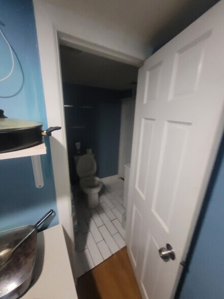 More Photos Of 2636 Ethel Ave, Indianapolis Multifamily For Sale