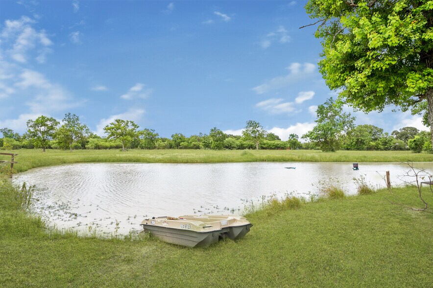 More Photos Of 868 Lisa Mae rd, Bellville Land For Sale