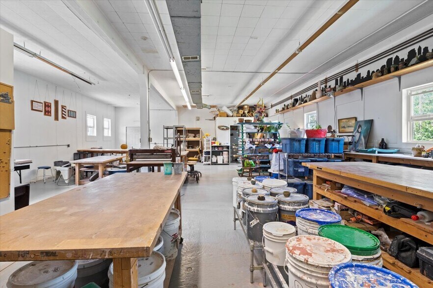 More Photos Of 8732 Main St, Honeoye Freestanding For Sale