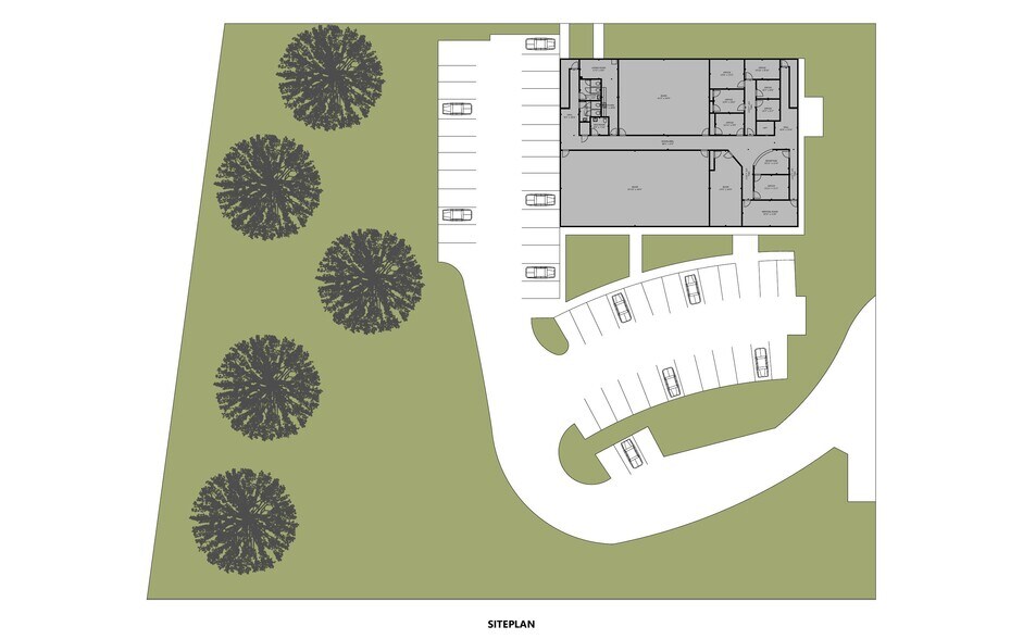 More Photos Of , Christiansburg Unknown For Sale