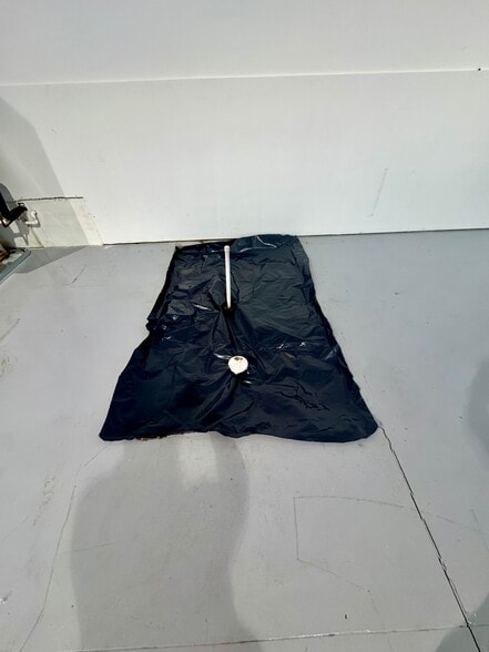 More Photos Of 1230 N US Highway 1, Ormond Beach Flex For Lease