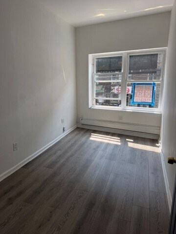More Photos Of 11801 Liberty Ave, Jamaica Storefront Retail Office For Lease
