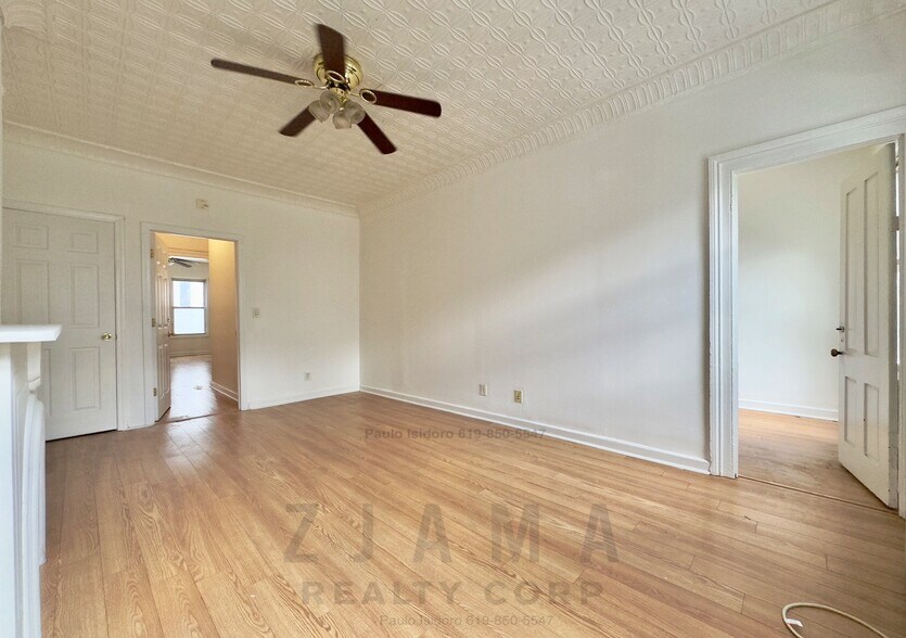 More Photos Of 1267 DeKalb Ave, Brooklyn Multifamily For Sale
