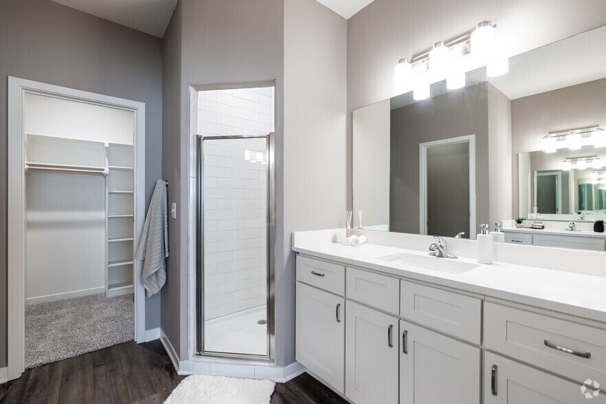 More Photos Of 1094 N Findley St, Olathe Apartments For Sale