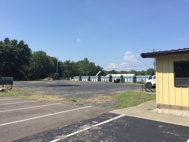 More Photos Of 860 Hudson River Rd, Mechanicville Manufacturing For Lease
