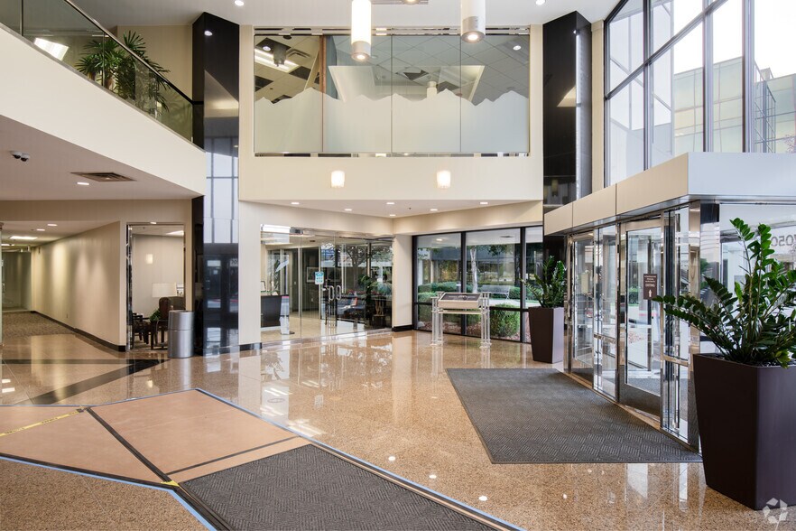 More Photos Of 7050 S Union Park Ave, Midvale Office For Lease