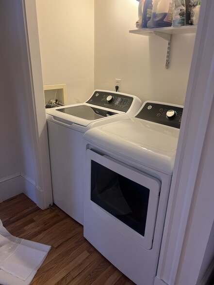 More Photos Of 8 White Ave, Chestnut Hill Multifamily For Sale