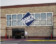More Photos Of 7370-7450 W 52nd Ave, Arvada General Retail For Lease