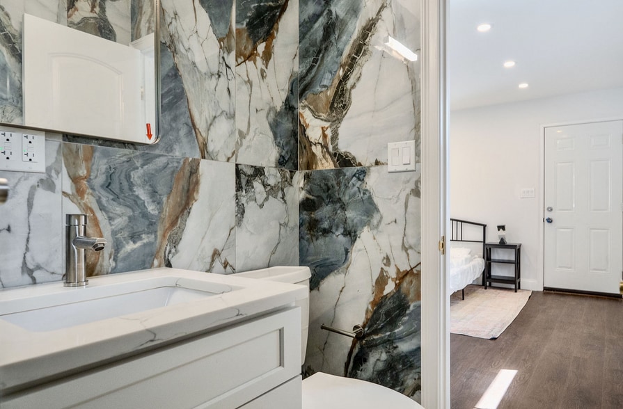 More Photos Of 776 Hempstead Ave, West Hempstead Specialty For Sale