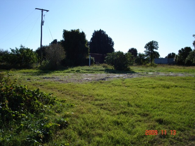 More Photos Of 1701 Sweetwood Dr, Melbourne Land For Sale