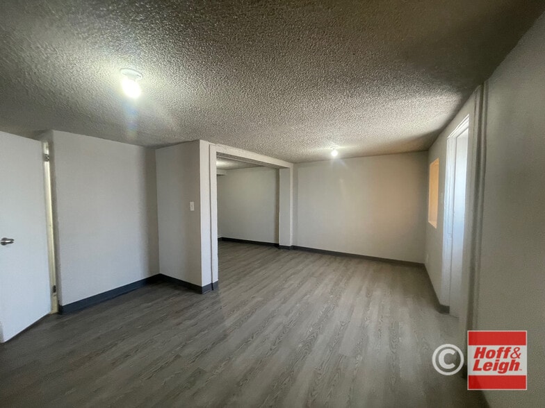 More Photos Of 8700 W Colfax Ave, Lakewood Medical For Lease
