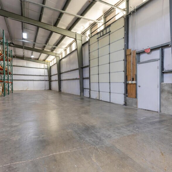 More Photos Of 260 DL Sargent Rd, Cedar City Warehouse For Sale