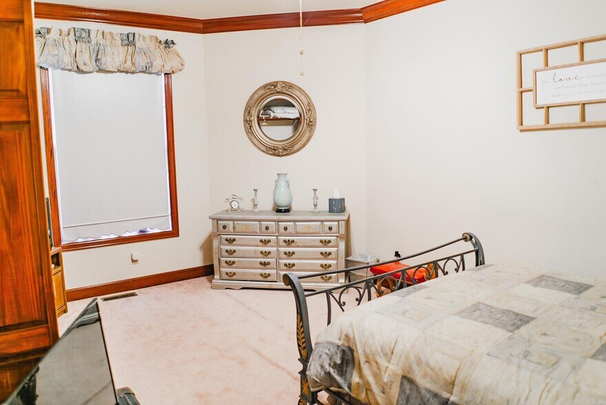More Photos Of 1843 US-278, Monticello Land For Sale