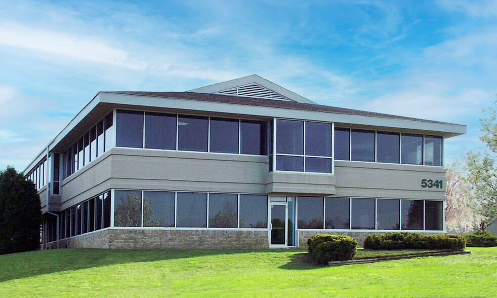 Primary Photo Of 5341 Limestone Rd, Wilmington Office For Lease