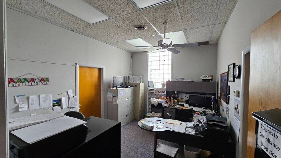 More Photos Of 1816 170th St, Hazel Crest Medical For Sale