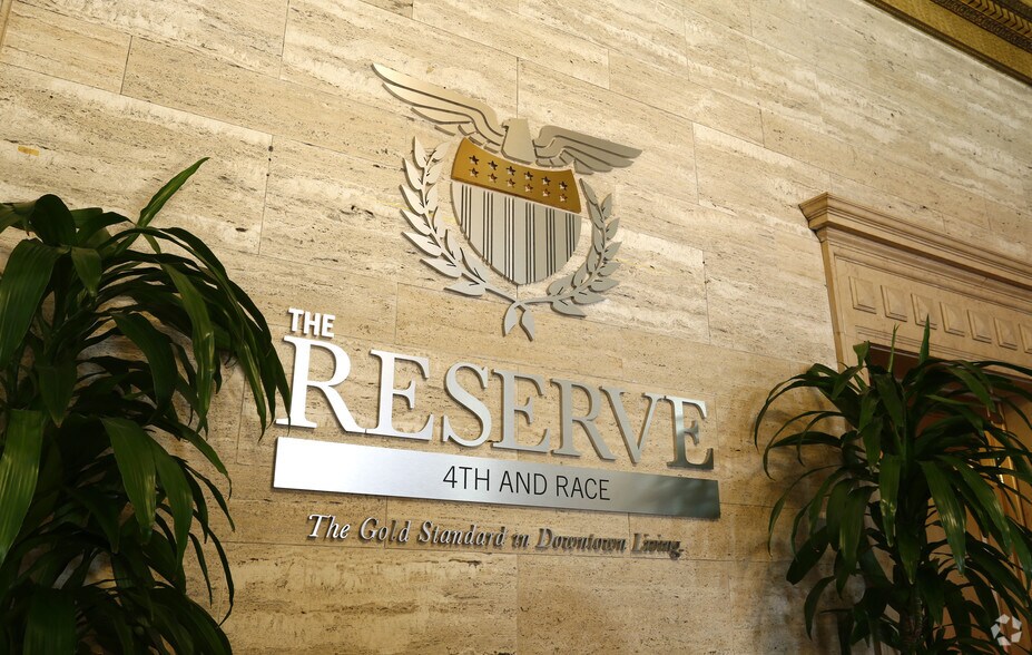 More Photos Of 105 W 4th St, Cincinnati Apartments For Lease