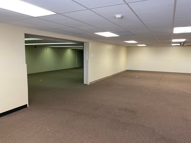 More Photos Of 5550 S Highway 97, Sand Springs Daycare Center For Sale