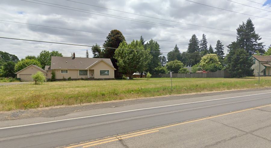 More Photos Of 225 N Hwy 99W, Dundee Land For Sale