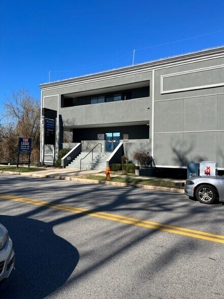 More Photos Of 50 Scott Adam Rd, Cockeysville Medical For Lease