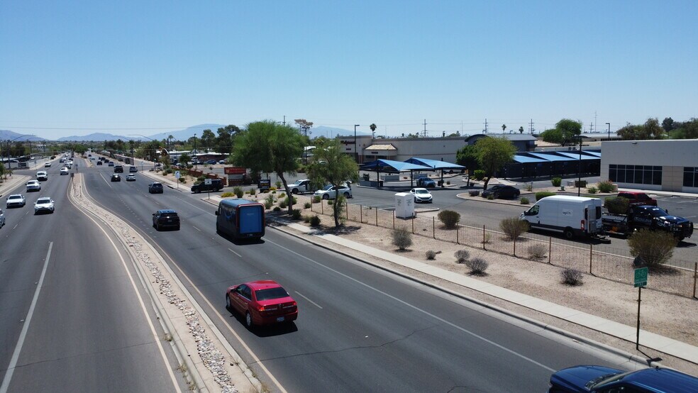 More Photos Of 1455 W River Rd, Tucson Schools For Lease