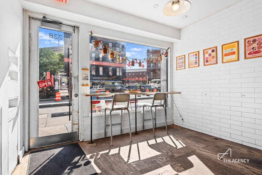 More Photos Of 228 Flatbush Ave, Brooklyn Apartments For Lease