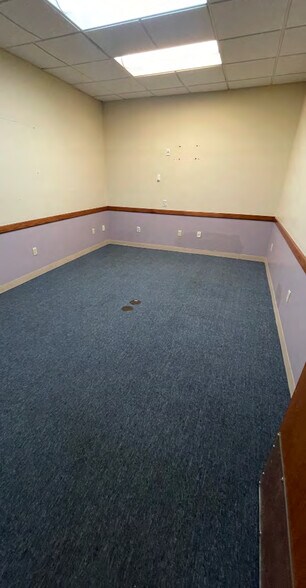 More Photos Of 2133 Lockwood St, Houston Medical For Lease
