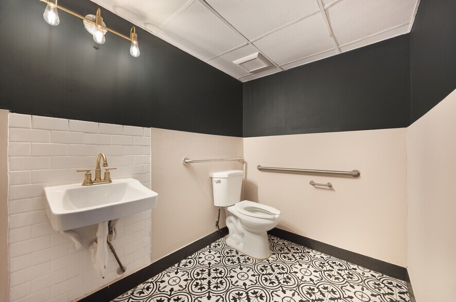 More Photos Of 2345 SW 37th Ave, Miami Land For Sale