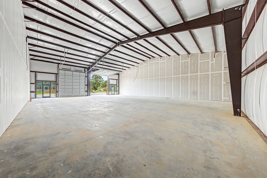 More Photos Of 12338 Spring Cypress Rd, Tomball Unknown For Lease