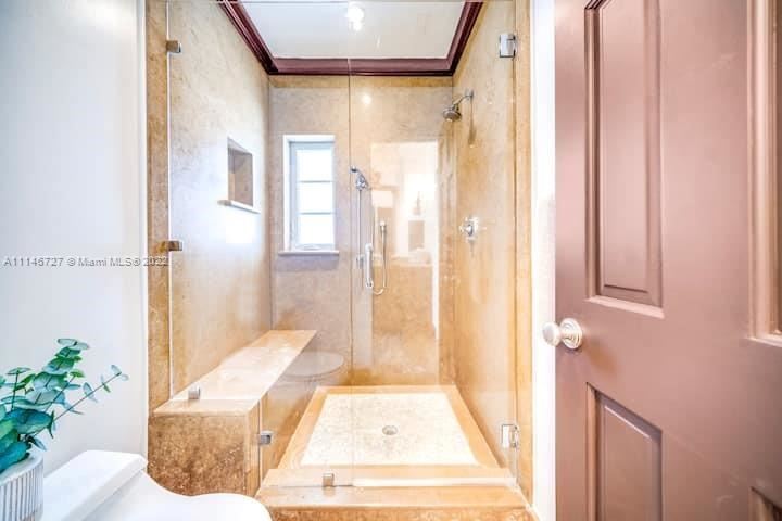 More Photos Of 1545 Meridian Ave, Miami Beach Hospitality For Lease