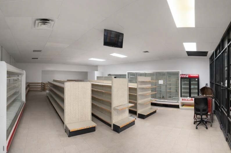 Photo of 1st Floor Ste 102