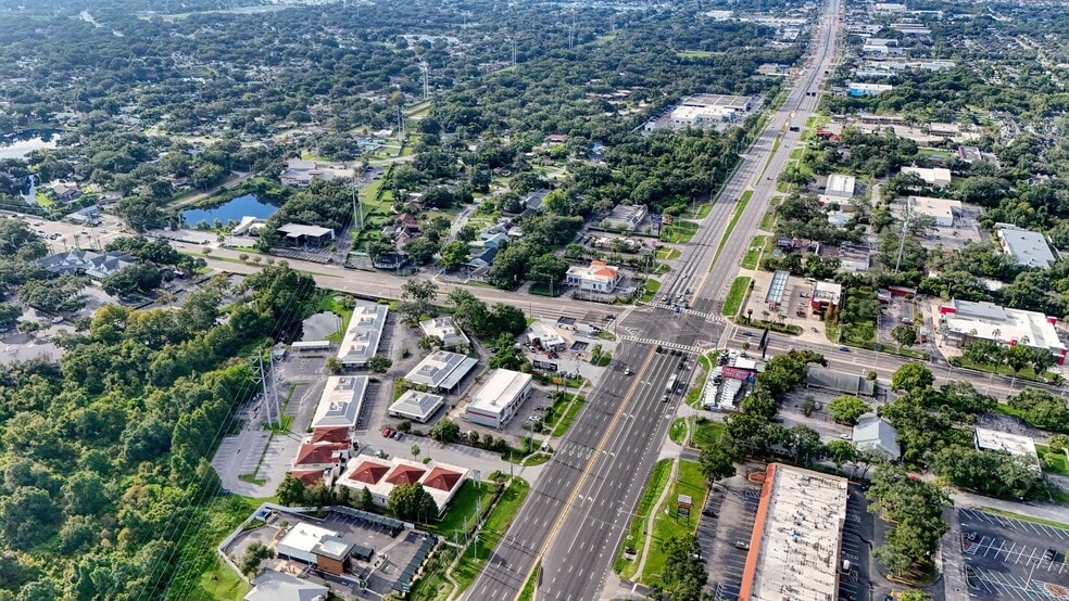 More Photos Of 2595 Tampa Rd, Palm Harbor Office For Sale