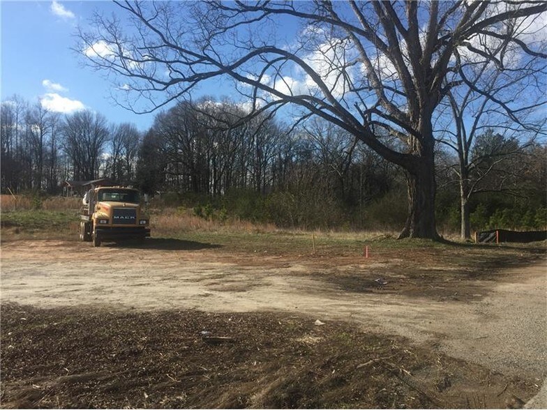 More Photos Of 2978 Athens Hwy, Gainesville Land For Sale