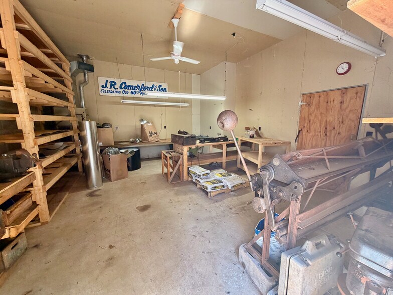 More Photos Of 24 Ohio St, Oswego Office For Sale
