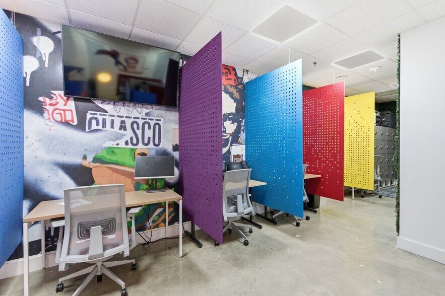 More Photos Of 4800 N Federal Hwy, Boca Raton Medical For Sale