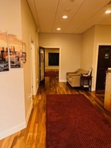 More Photos Of 2092 Route 35 N, South Amboy Storefront Retail Office For Lease