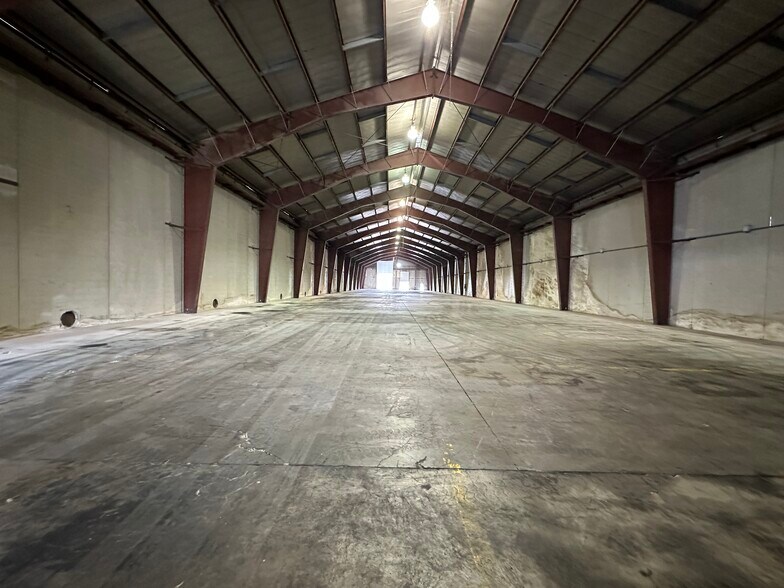 More Photos Of 100 River st, Riverside Industrial For Lease